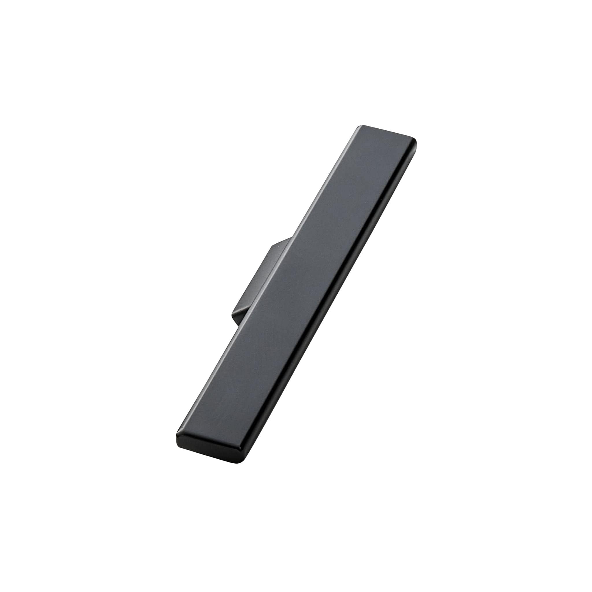 Hammer | Greb i Mat Sort L 160 mm (C/C: 32 mm) Furnipart FP-544860032-99 FINICC